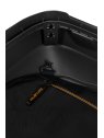 Samsonite 146912 - POLYPROPYLÈNE - GRAPHIT valise essens 75 cm valise