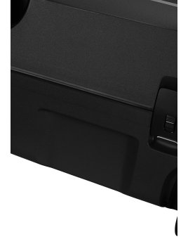 Samsonite 146912 grande valise rigide samsonite essens valise