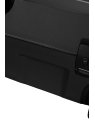 Samsonite 146912 - POLYPROPYLÈNE - GRAPHIT valise essens 75 cm valise