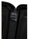 Samsonite 146912 - POLYPROPYLÈNE - GRAPHIT valise essens 75 cm valise