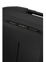 Samsonite 146912 - POLYPROPYLÈNE - GRAPHIT valise essens 75 cm valise