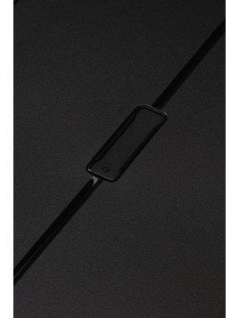 Samsonite 146912 grande valise rigide samsonite essens valise