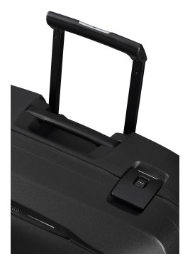 Samsonite 146912 grande valise rigide samsonite essens valise