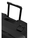 Samsonite 146912 - POLYPROPYLÈNE - GRAPHIT valise essens 75 cm valise