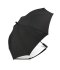 58050 - POLYAMIDE - NOIR