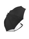 esprit parapluie 58050 - POLYAMIDE - NOIR - 58051 Bandoulière ESPRIT parapluies