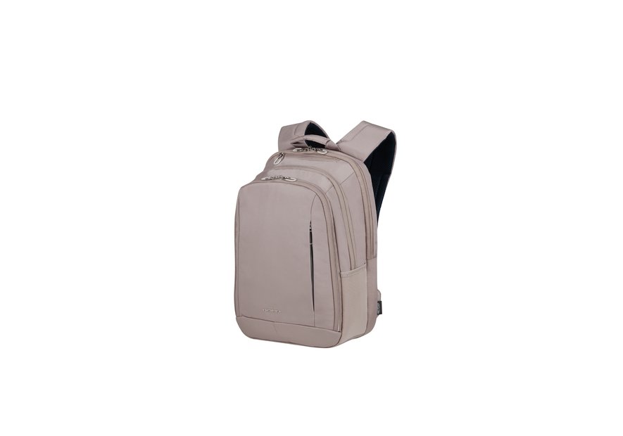 Samsonite 139468/KH1002 - PETS - STORM GRE guardit classy sac à dos 14"1 Sac à dos business
