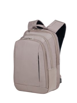 Samsonite 139468/KH1002 - PETS - STORM GRE guardit classy sac à dos 14"1 Sac à dos business