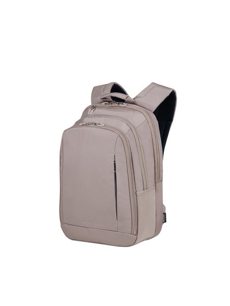 Samsonite 139468/KH1002 - PETS - STORM GRE guardit classy sac à dos 14"1 Sac à dos business