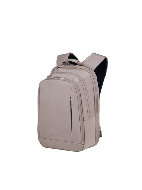 Samsonite 139468/KH1002 - PETS - STORM GRE sac à dos guardit glassy 14"1 sac-business