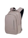 Samsonite 139468/KH1002 - PETS - STORM GRE sac à dos guardit glassy 14"1 sac-business
