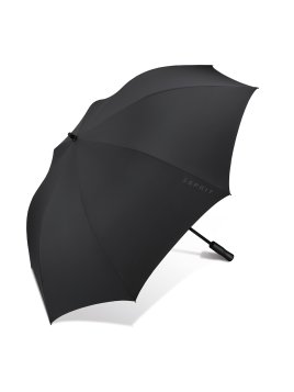 esprit parapluie 58100 - RECYCL PET POLYESTER - N esprit parapluie golf Petite maroquinerie