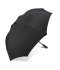 58100 - RECYCL PET POLYESTER - N