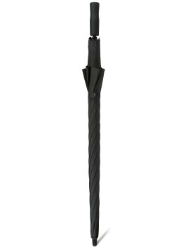 esprit parapluie 58100 - RECYCL PET POLYESTER - N esprit parapluie golf Petite maroquinerie