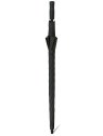 esprit parapluie 58100 - RECYCL PET POLYESTER - N esprit parapluie golf golf