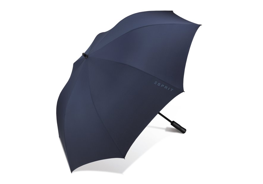 esprit parapluie 58100 - RECYCL PET POLYESTER - M esprit parapluie golf Petite maroquinerie