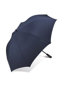 esprit parapluie 58100 - RECYCL PET POLYESTER - M esprit parapluie golf Petite maroquinerie