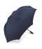 58100 - RECYCL PET POLYESTER - M