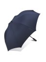 esprit parapluie 58100 - RECYCL PET POLYESTER - M esprit parapluie golf golf