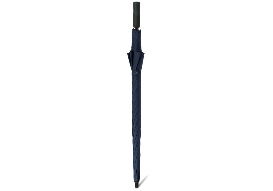 esprit parapluie 58100 - RECYCL PET POLYESTER - M esprit parapluie golf Petite maroquinerie