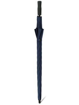 esprit parapluie 58100 - RECYCL PET POLYESTER - M esprit parapluie golf Petite maroquinerie