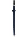 esprit parapluie 58100 - RECYCL PET POLYESTER - M esprit parapluie golf golf