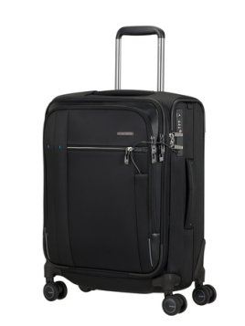 Samsonite 137342/KG4002 - NYLON/POLYESTER  samsonite-spectrolite 3.0-valise spinner 55cm Bagages cabine
