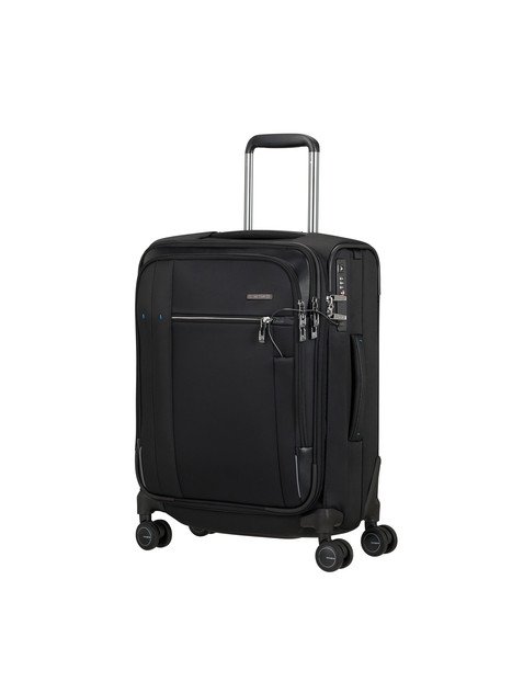 Samsonite 137342/KG4002 - NYLON/POLYESTER  samsonite-spectrolite 3.0-valise spinner 55cm Bagages cabine