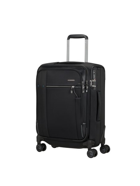 Samsonite 137342/KG4002 samsonite-spectrolite 3.0-valise spinner 55cm valise cabine