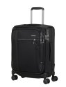 Samsonite 137342/KG4002 - NYLON/POLYESTER  samsonite-spectrolite 3.0-valise spinner 55cm valise-cabine