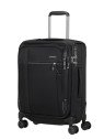 Samsonite 137342/KG4002 - NYLON/POLYESTER  samsonite-spectrolite 3.0-valise spinner 55cm bagages-cabine