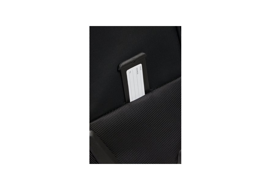 Samsonite 137342/KG4002 - NYLON/POLYESTER  samsonite-spectrolite 3.0-valise spinner 55cm Bagages cabine