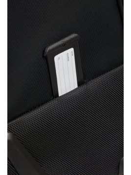 Samsonite 137342/KG4002 samsonite-spectrolite 3.0-valise spinner 55cm valise cabine