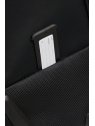 Samsonite 137342/KG4002 - NYLON/POLYESTER  samsonite-spectrolite 3.0-valise spinner 55cm valise-cabine