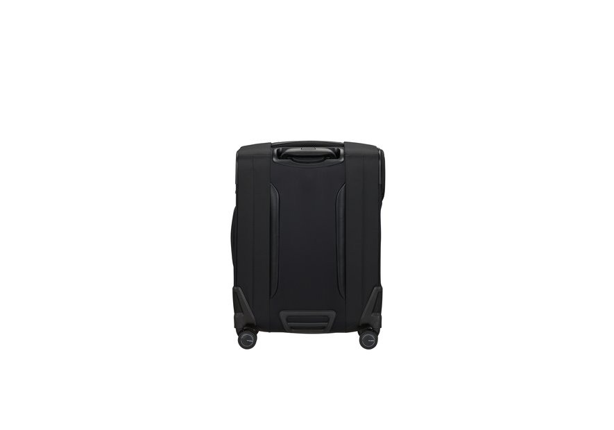 Samsonite 137342/KG4002 - NYLON/POLYESTER  samsonite-spectrolite 3.0-valise spinner 55cm Bagages cabine