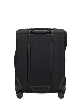 Samsonite 137342/KG4002 samsonite-spectrolite 3.0-valise spinner 55cm valise cabine