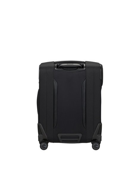 Samsonite 137342/KG4002 - NYLON/POLYESTER  samsonite-spectrolite 3.0-valise spinner 55cm Bagages cabine