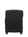 Samsonite 137342/KG4002 - NYLON/POLYESTER  samsonite-spectrolite 3.0-valise spinner 55cm valise-cabine