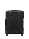 Samsonite 137342/KG4002 - NYLON/POLYESTER  samsonite-spectrolite 3.0-valise spinner 55cm bagages-cabine