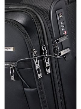 Samsonite 137342/KG4002 samsonite-spectrolite 3.0-valise spinner 55cm valise cabine