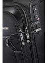 Samsonite 137342/KG4002 - NYLON/POLYESTER  samsonite-spectrolite 3.0-valise spinner 55cm valise-cabine