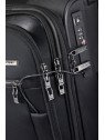 Samsonite 137342/KG4002 - NYLON/POLYESTER  samsonite-spectrolite 3.0-valise spinner 55cm bagages-cabine