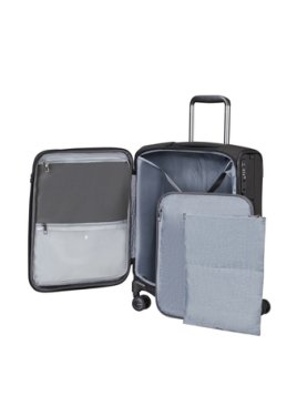 Samsonite 137342/KG4002 samsonite-spectrolite 3.0-valise spinner 55cm valise cabine
