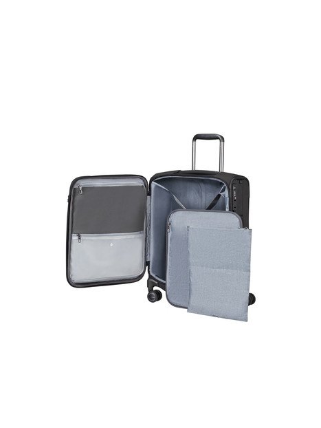 Samsonite 137342/KG4002 - NYLON/POLYESTER  samsonite-spectrolite 3.0-valise spinner 55cm Bagages cabine