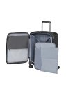 Samsonite 137342/KG4002 - NYLON/POLYESTER  samsonite-spectrolite 3.0-valise spinner 55cm valise-cabine