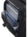 Samsonite 137342/KG4002 - NYLON/POLYESTER  samsonite-spectrolite 3.0-valise spinner 55cm bagages-cabine