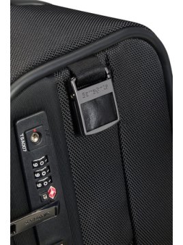 Samsonite 137342/KG4002 samsonite-spectrolite 3.0-valise spinner 55cm valise cabine