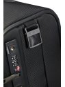 Samsonite 137342/KG4002 - NYLON/POLYESTER  samsonite-spectrolite 3.0-valise spinner 55cm valise-cabine