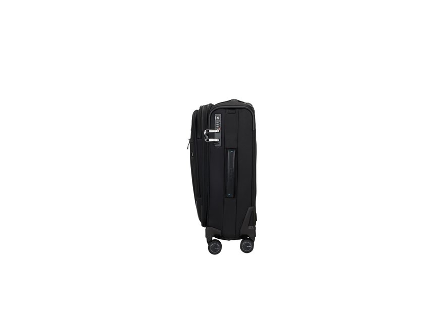Samsonite 137342/KG4002 - NYLON/POLYESTER  samsonite-spectrolite 3.0-valise spinner 55cm Bagages cabine