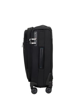 Samsonite 137342/KG4002 - NYLON/POLYESTER  samsonite-spectrolite 3.0-valise spinner 55cm Bagages cabine